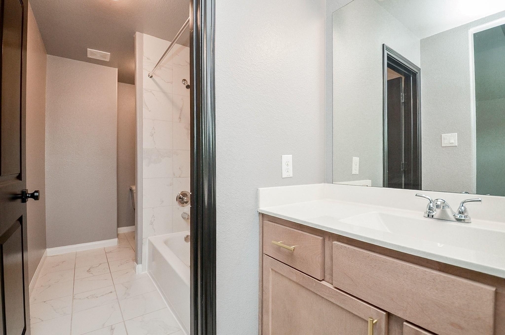 860 Marisol Bay Drive - Photo 34