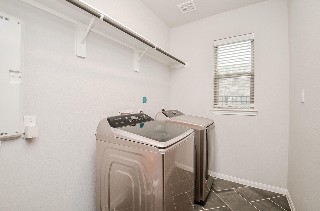 860 Marisol Bay Drive - Photo 25