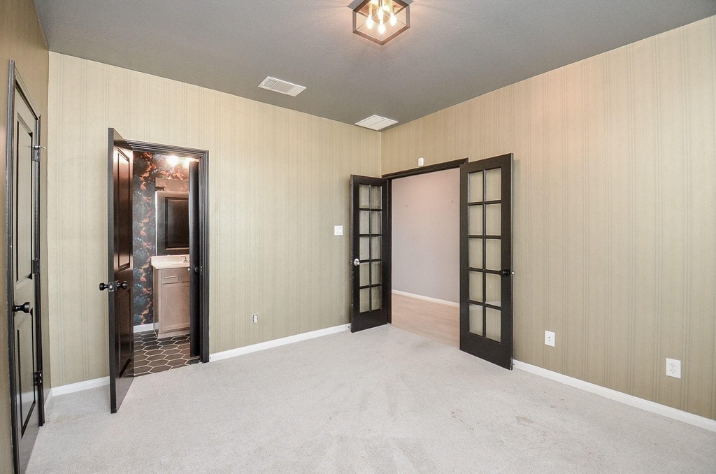 860 Marisol Bay Drive - Photo 7