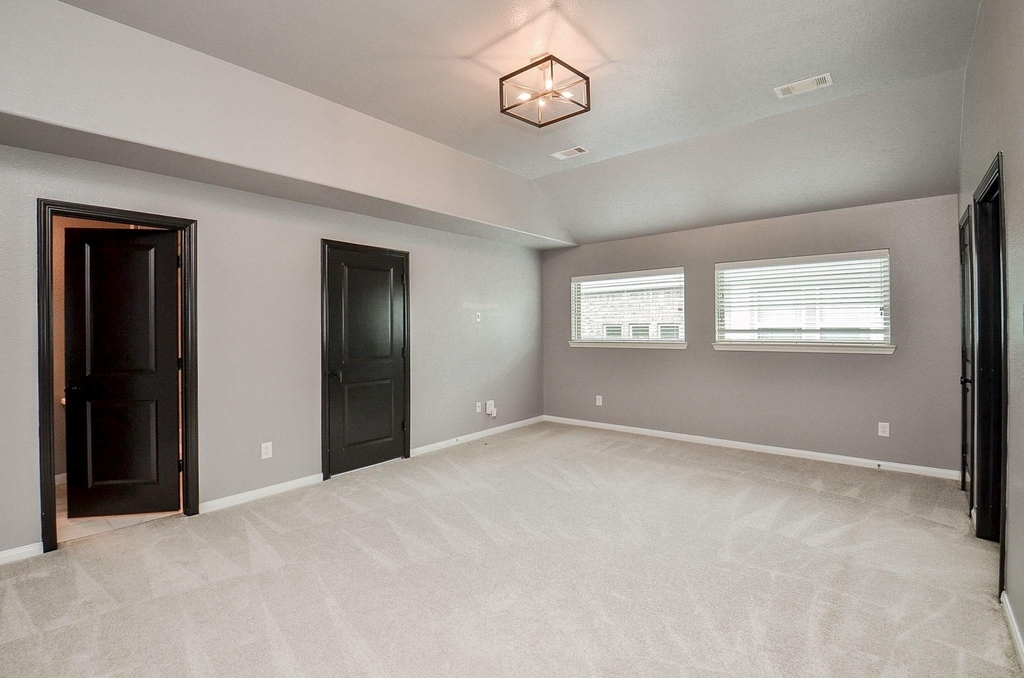 860 Marisol Bay Drive - Photo 26