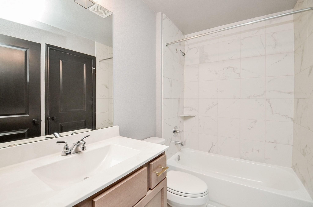 860 Marisol Bay Drive - Photo 31