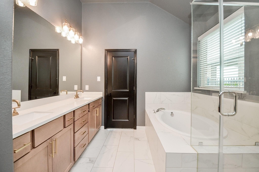 860 Marisol Bay Drive - Photo 22