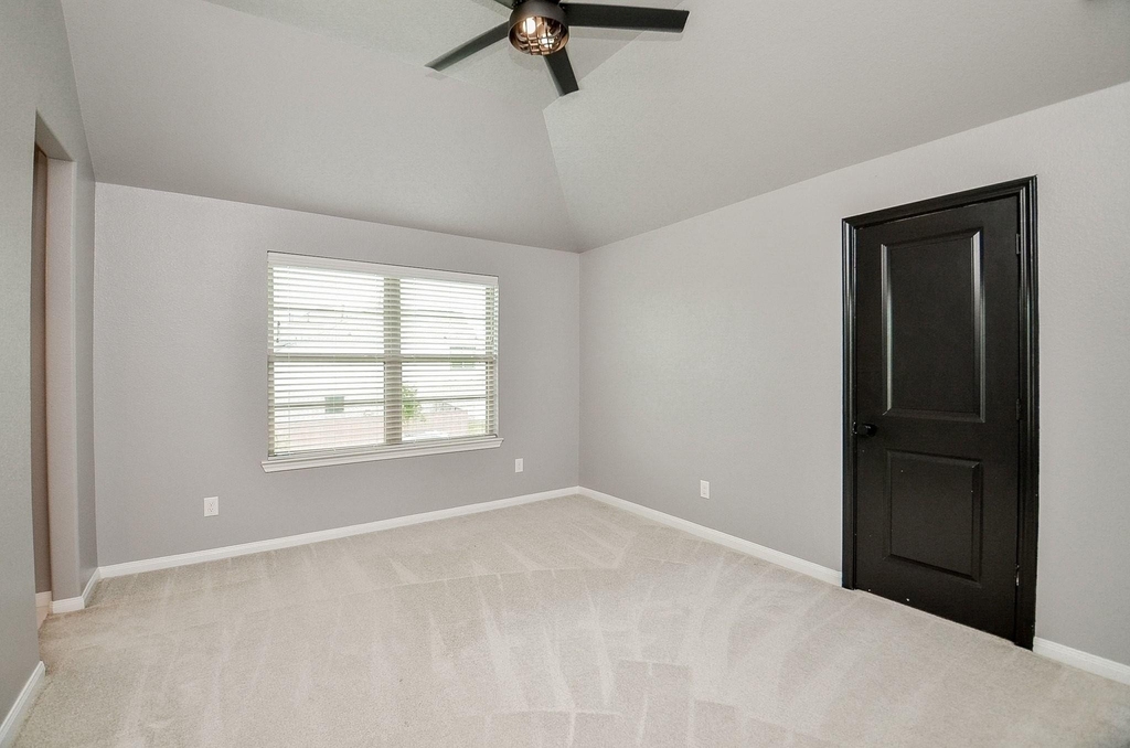 860 Marisol Bay Drive - Photo 32