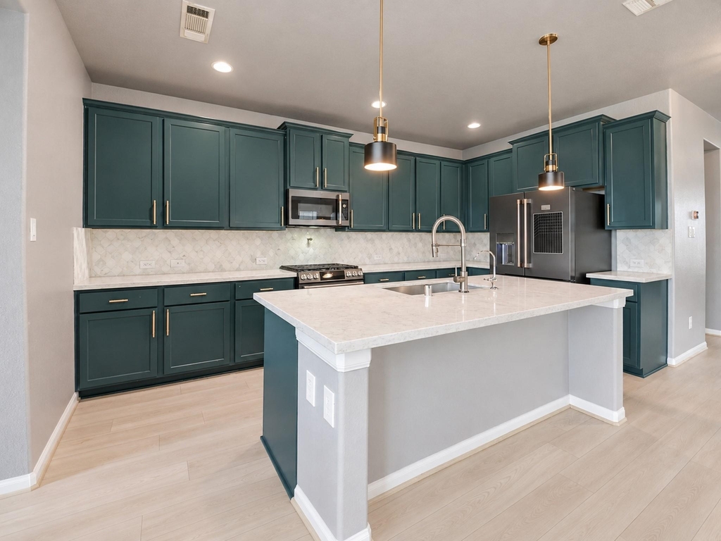 860 Marisol Bay Drive - Photo 17