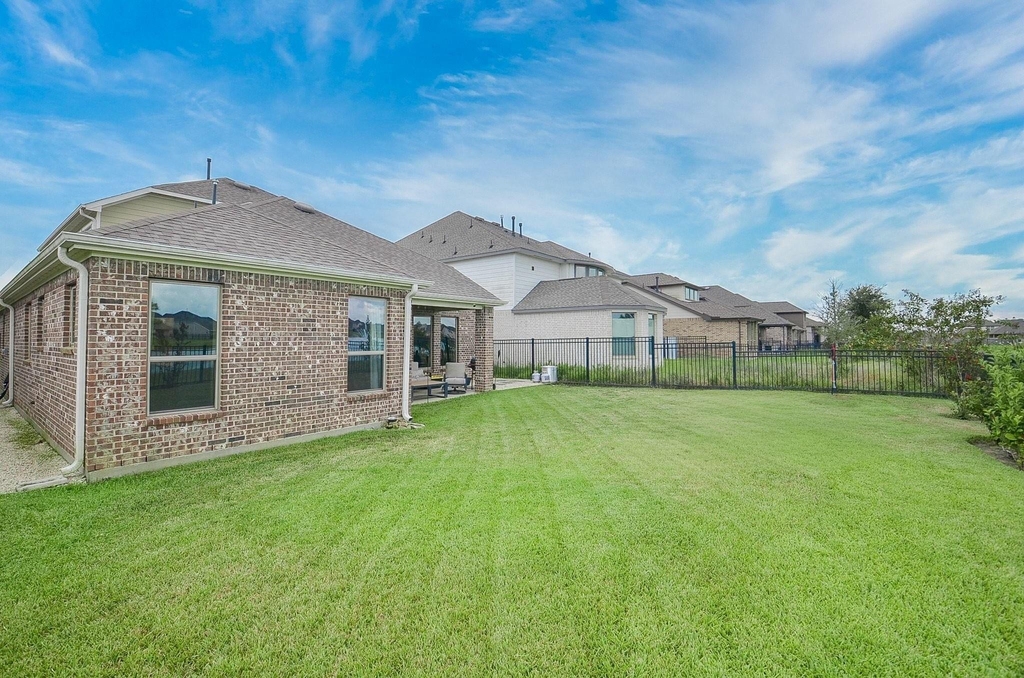 860 Marisol Bay Drive - Photo 43