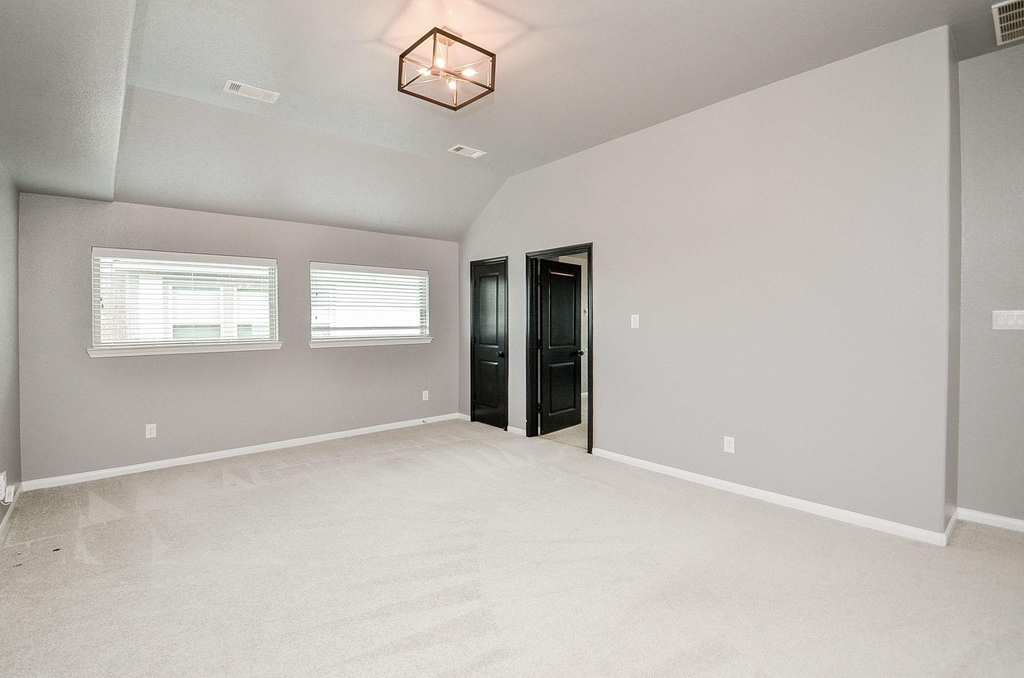 860 Marisol Bay Drive - Photo 28