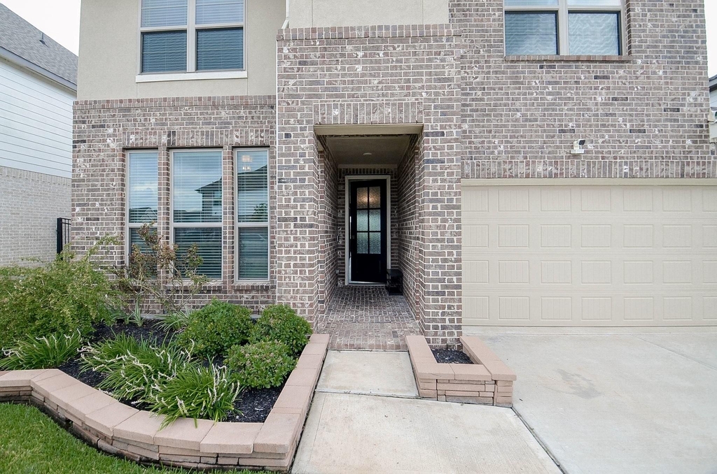 860 Marisol Bay Drive - Photo 4