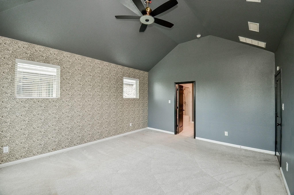860 Marisol Bay Drive - Photo 19