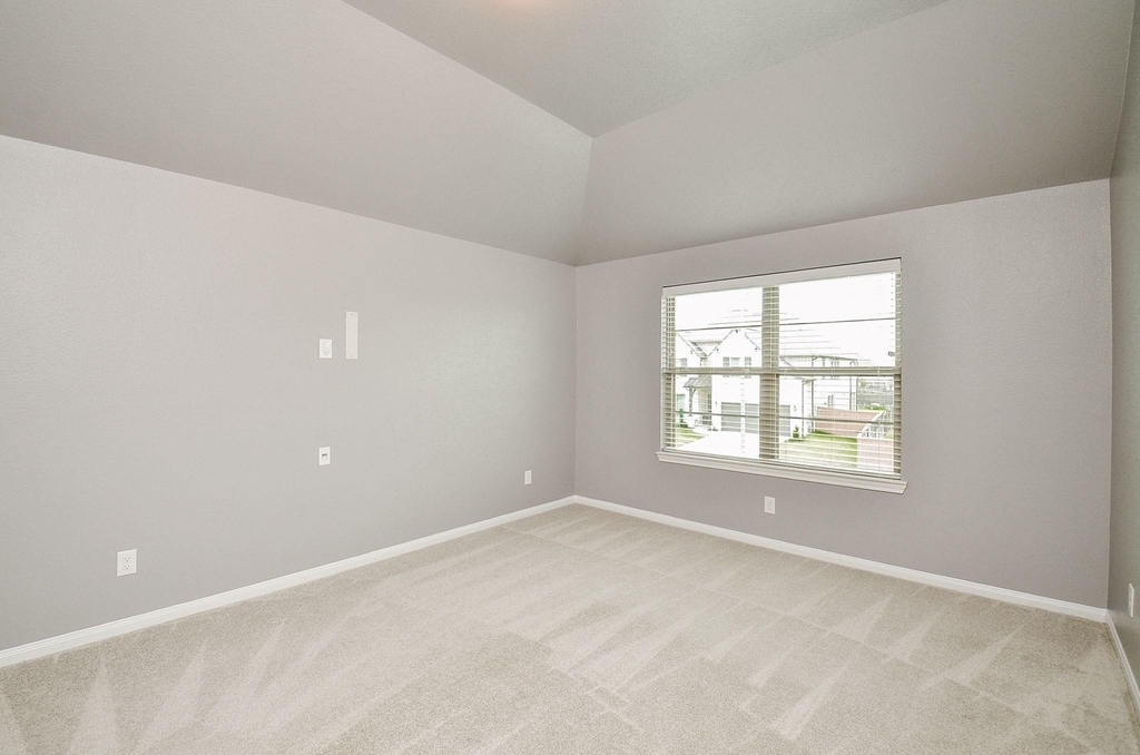 860 Marisol Bay Drive - Photo 36