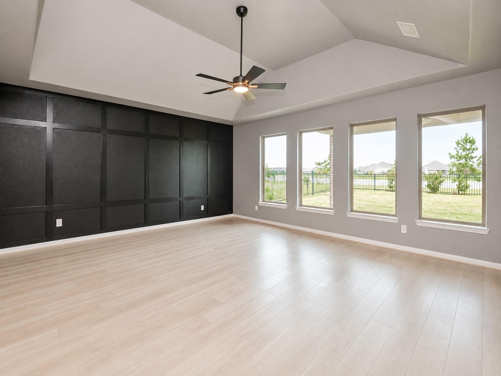 860 Marisol Bay Drive - Photo 12