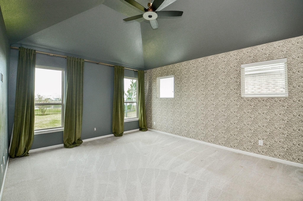 860 Marisol Bay Drive - Photo 20