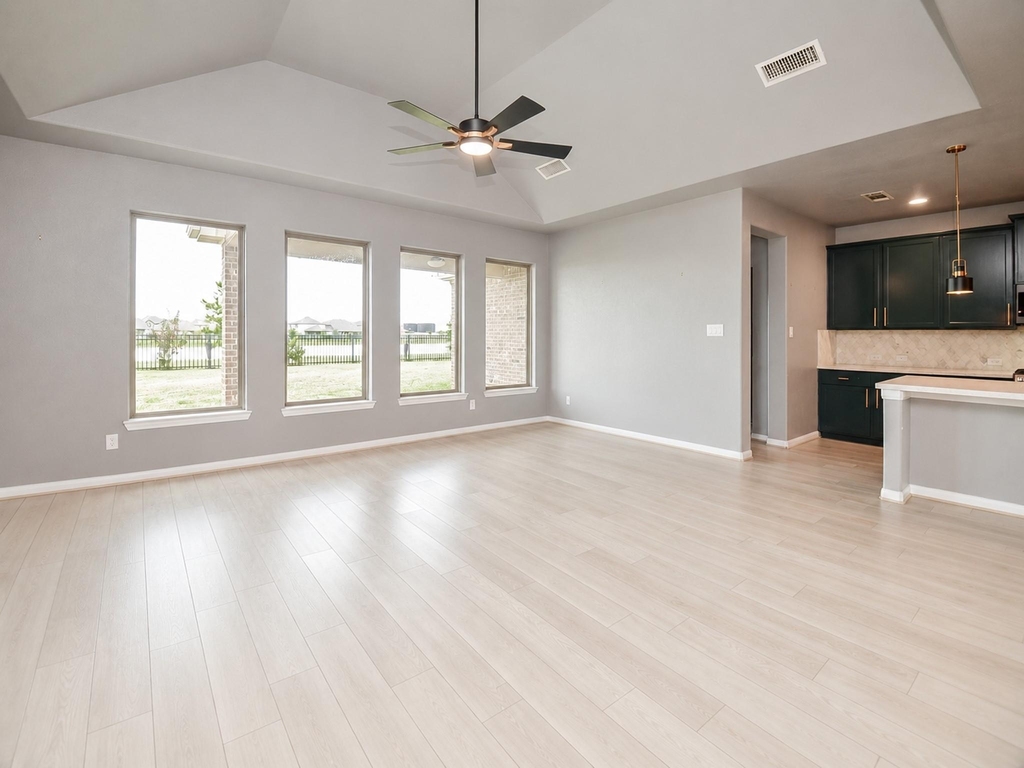 860 Marisol Bay Drive - Photo 15