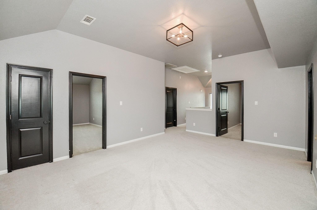 860 Marisol Bay Drive - Photo 27