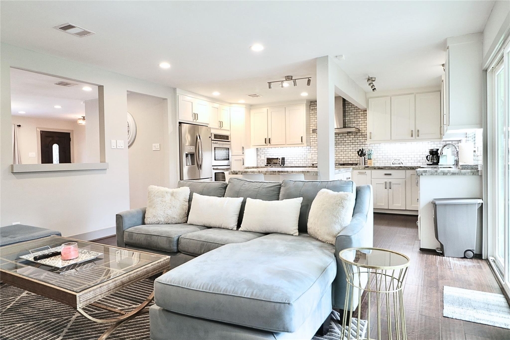4741 Kinglet Street - Photo 7