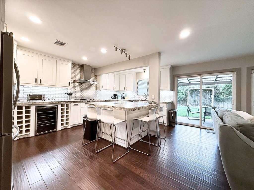 4741 Kinglet Street - Photo 0