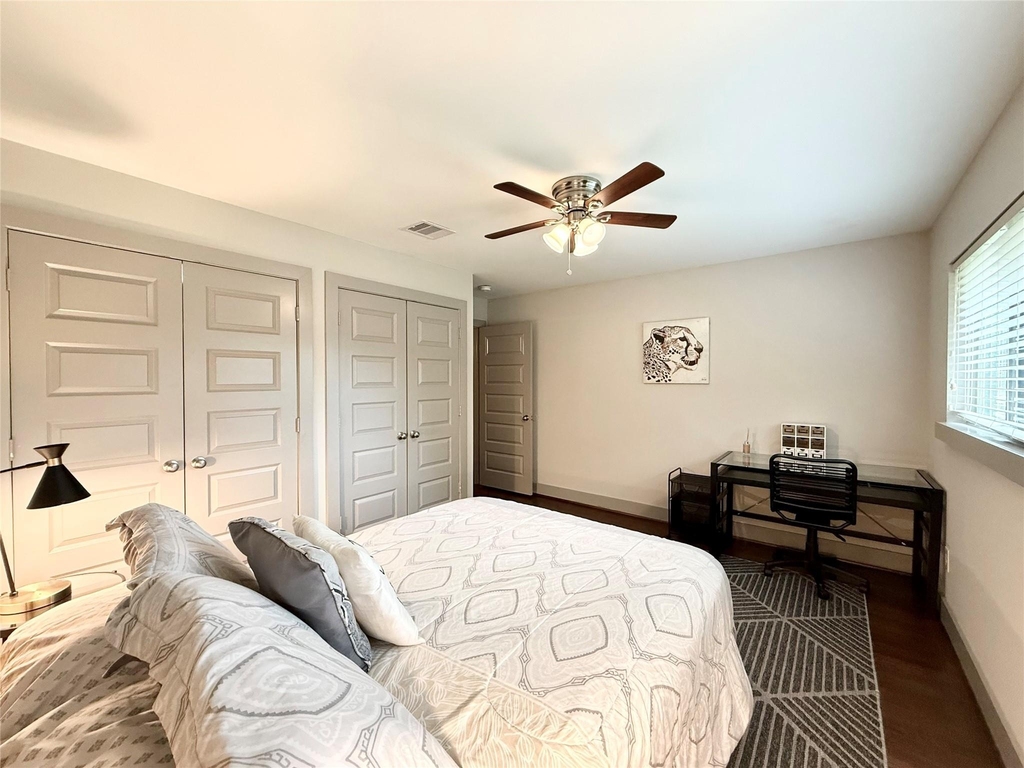 4741 Kinglet Street - Photo 27