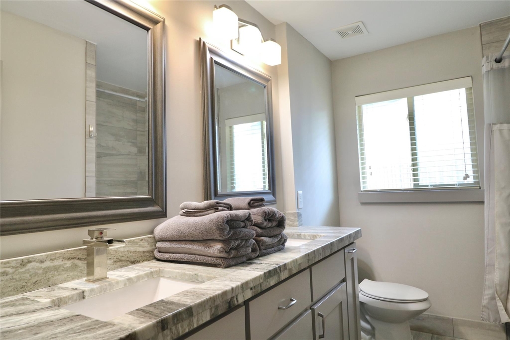 4741 Kinglet Street - Photo 32