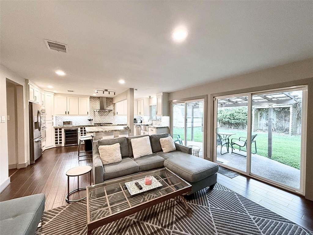4741 Kinglet Street - Photo 10