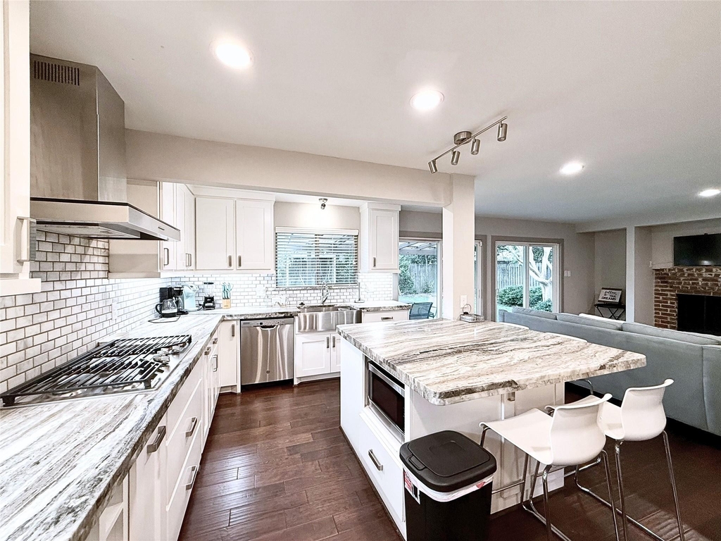 4741 Kinglet Street - Photo 6