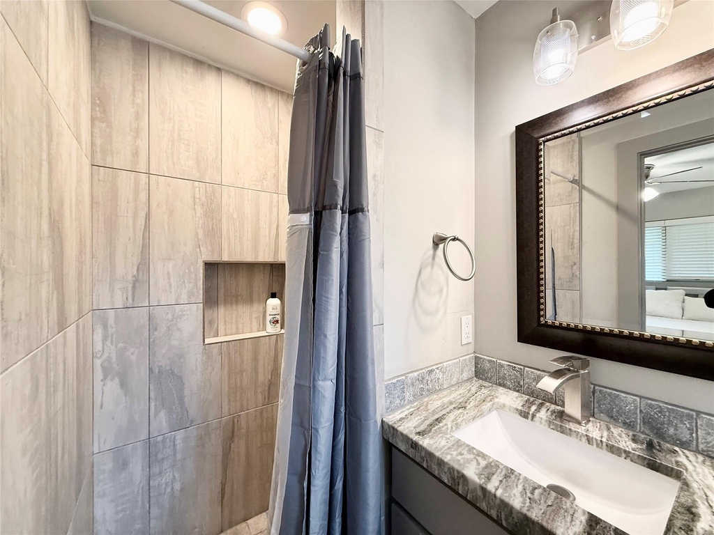 4741 Kinglet Street - Photo 37