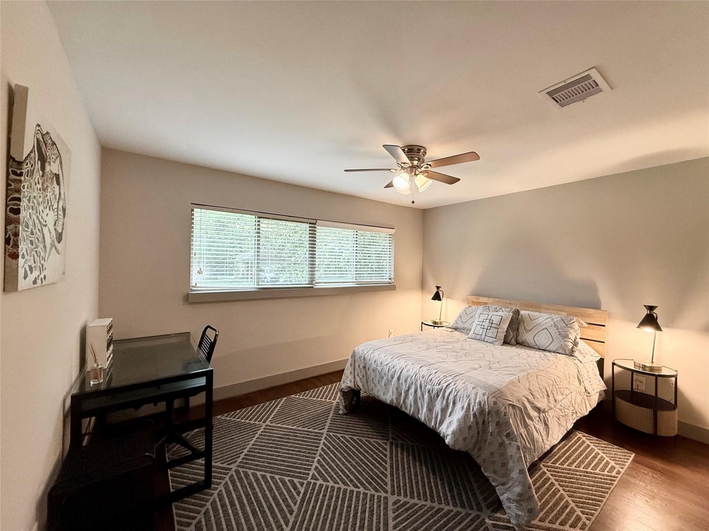 4741 Kinglet Street - Photo 26