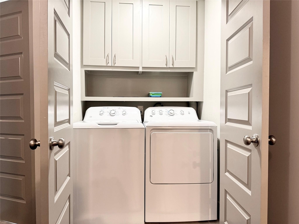 4741 Kinglet Street - Photo 38