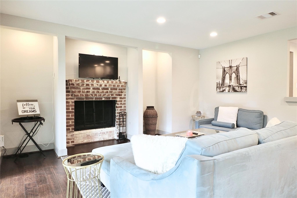 4741 Kinglet Street - Photo 12