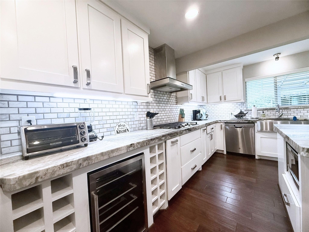 4741 Kinglet Street - Photo 16