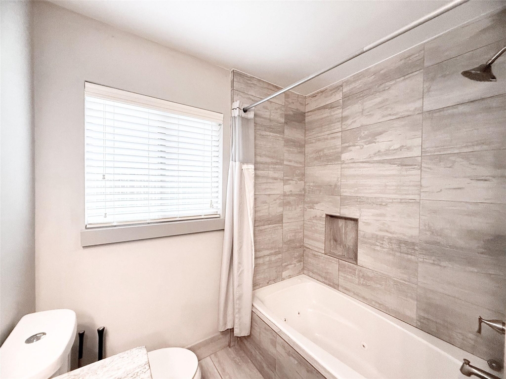 4741 Kinglet Street - Photo 30
