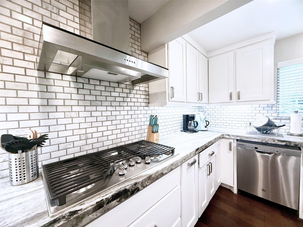 4741 Kinglet Street - Photo 11