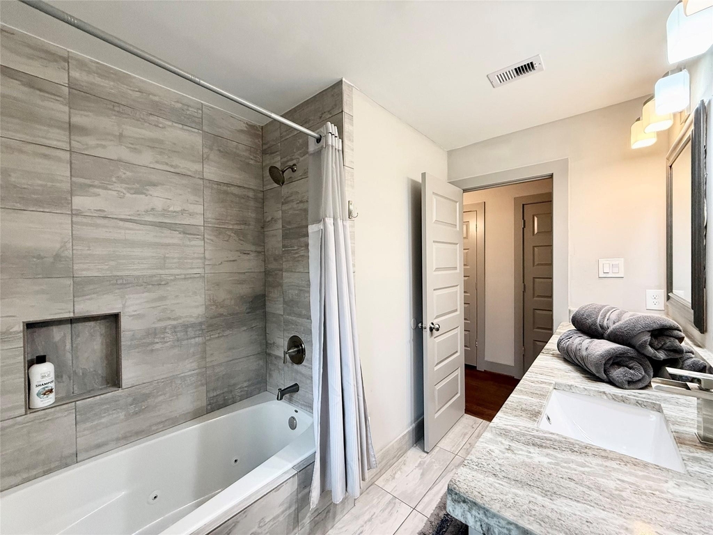 4741 Kinglet Street - Photo 29