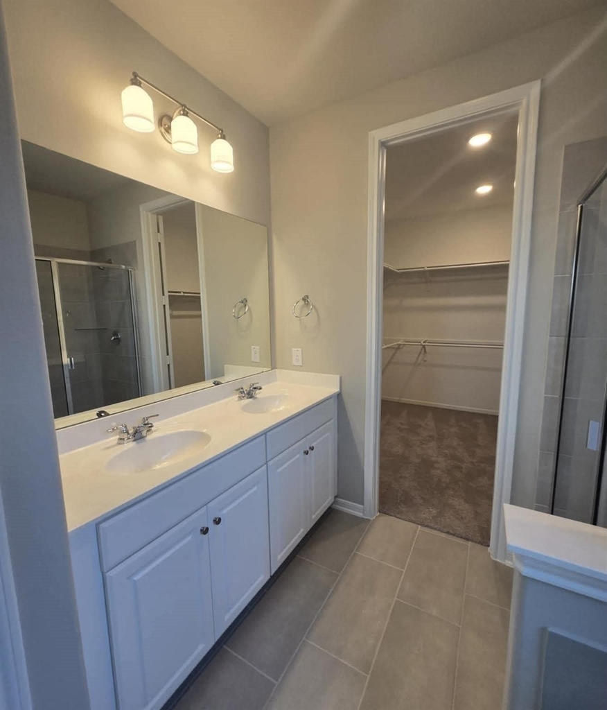 27502 Clear Breeze Drive - Photo 15