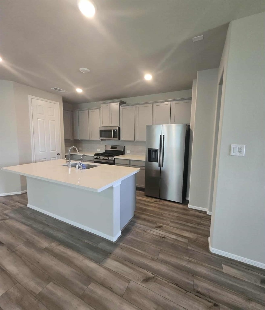 27502 Clear Breeze Drive - Photo 12