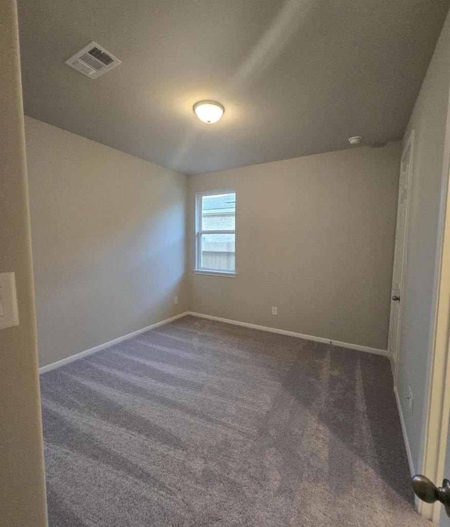 27502 Clear Breeze Drive - Photo 7