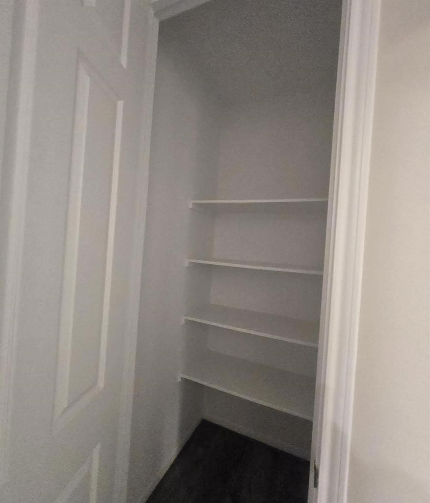 27502 Clear Breeze Drive - Photo 6