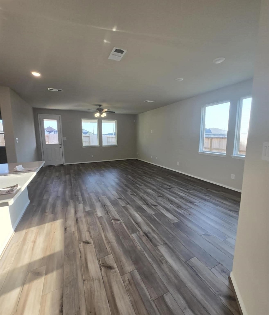 27502 Clear Breeze Drive - Photo 11