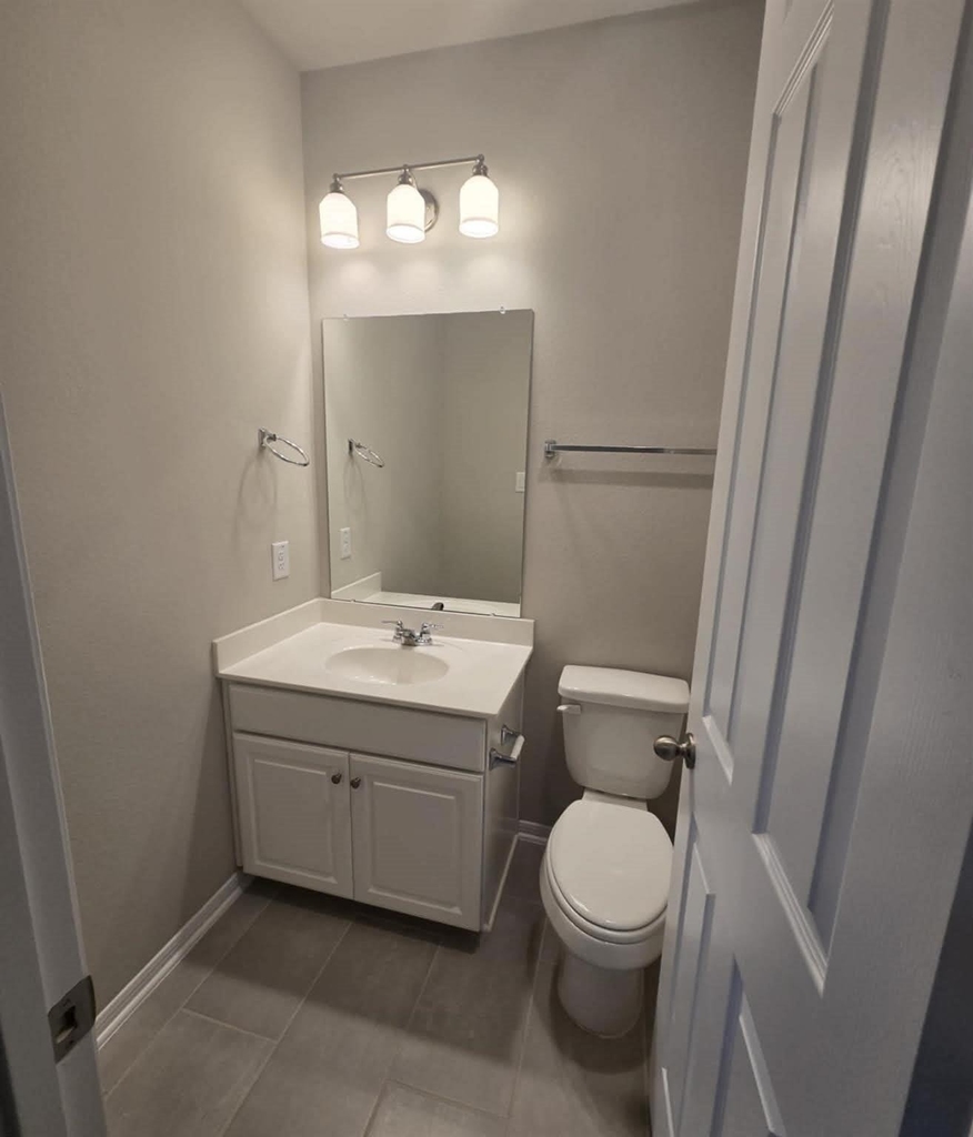 27502 Clear Breeze Drive - Photo 9