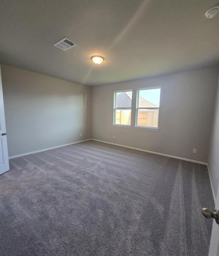27502 Clear Breeze Drive - Photo 14