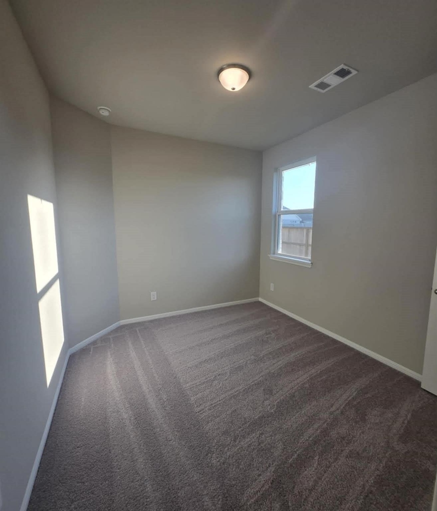 27502 Clear Breeze Drive - Photo 4