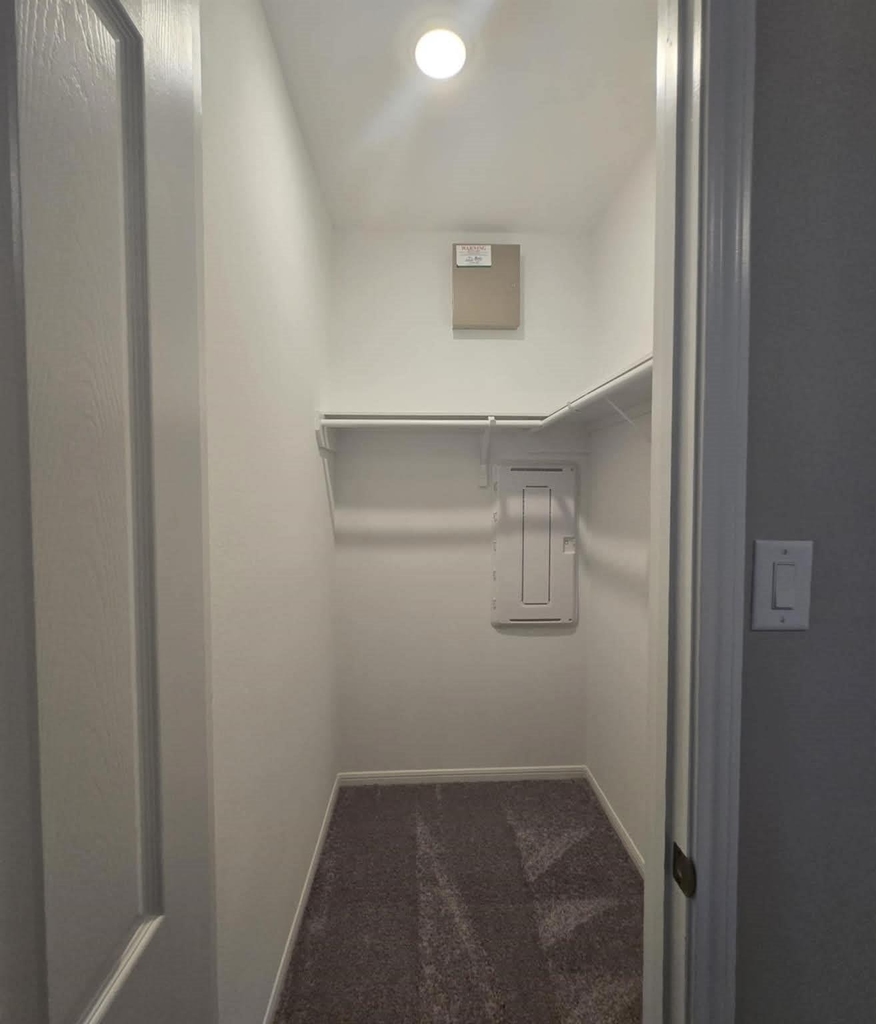 27502 Clear Breeze Drive - Photo 8