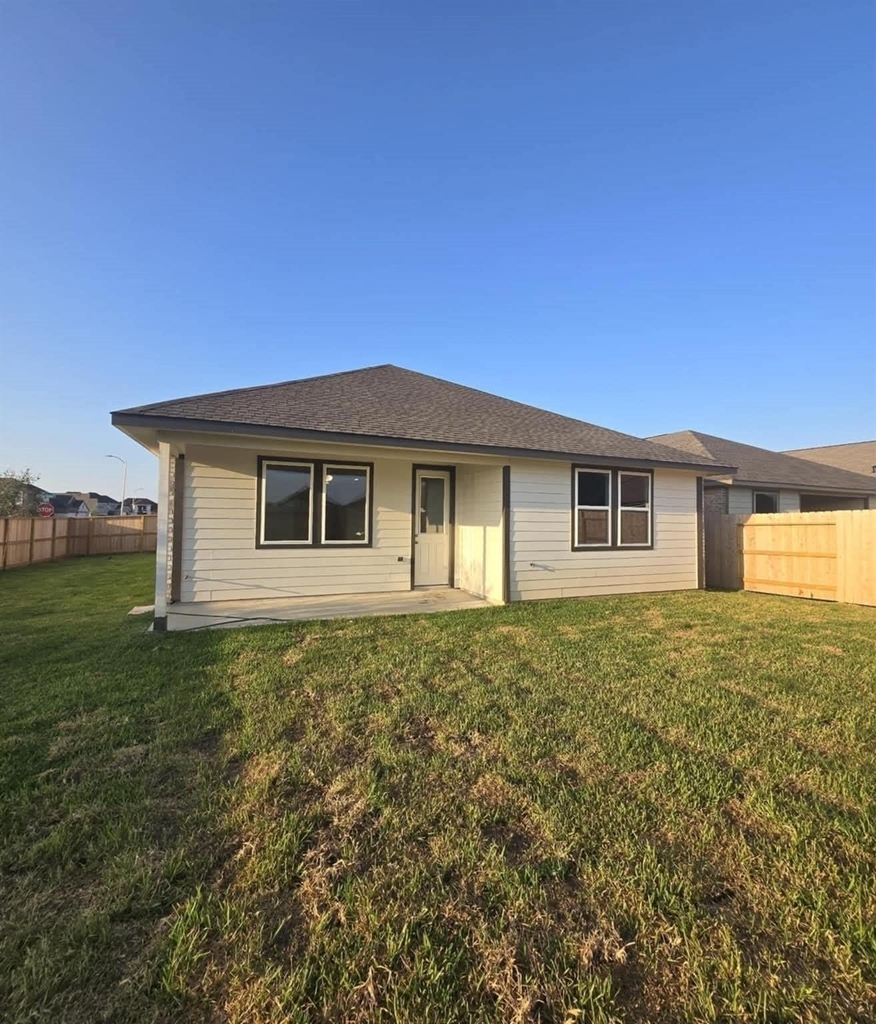 27502 Clear Breeze Drive - Photo 19