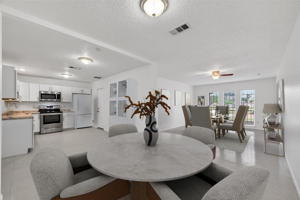 15022 Chipman Lane - Photo 9
