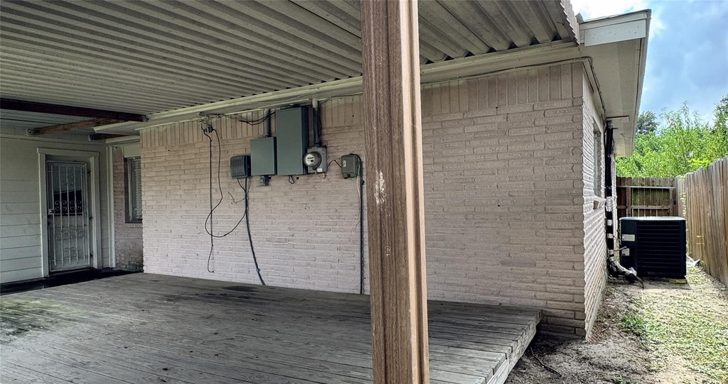 15022 Chipman Lane - Photo 28