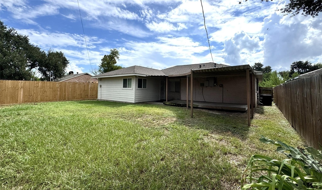 15022 Chipman Lane - Photo 26