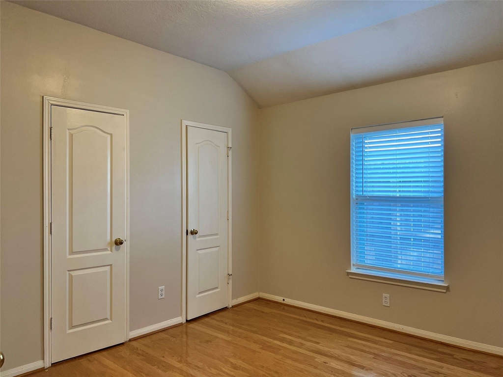 2005 Dawn Crest Court - Photo 19