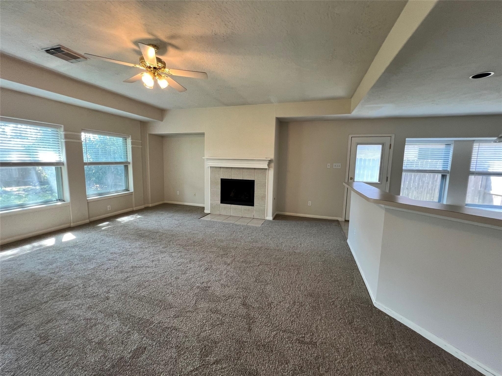 2005 Dawn Crest Court - Photo 5