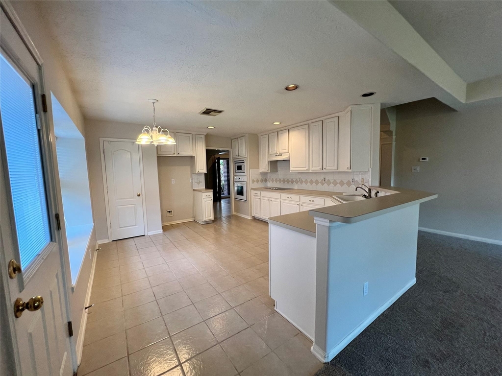2005 Dawn Crest Court - Photo 7