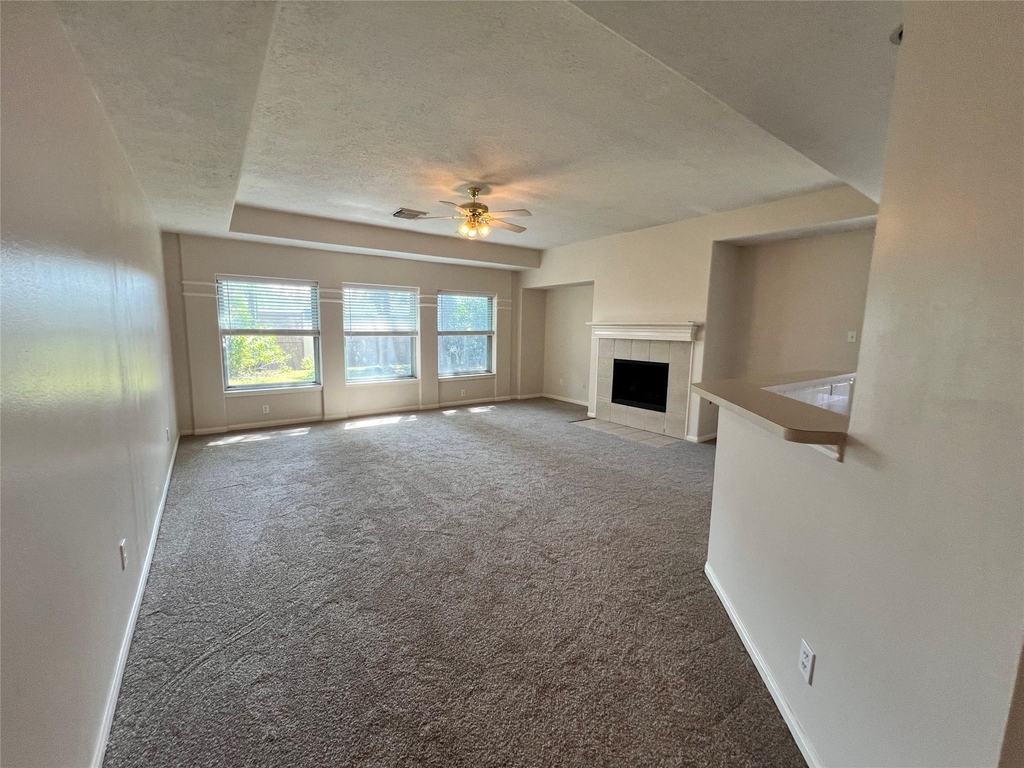2005 Dawn Crest Court - Photo 4