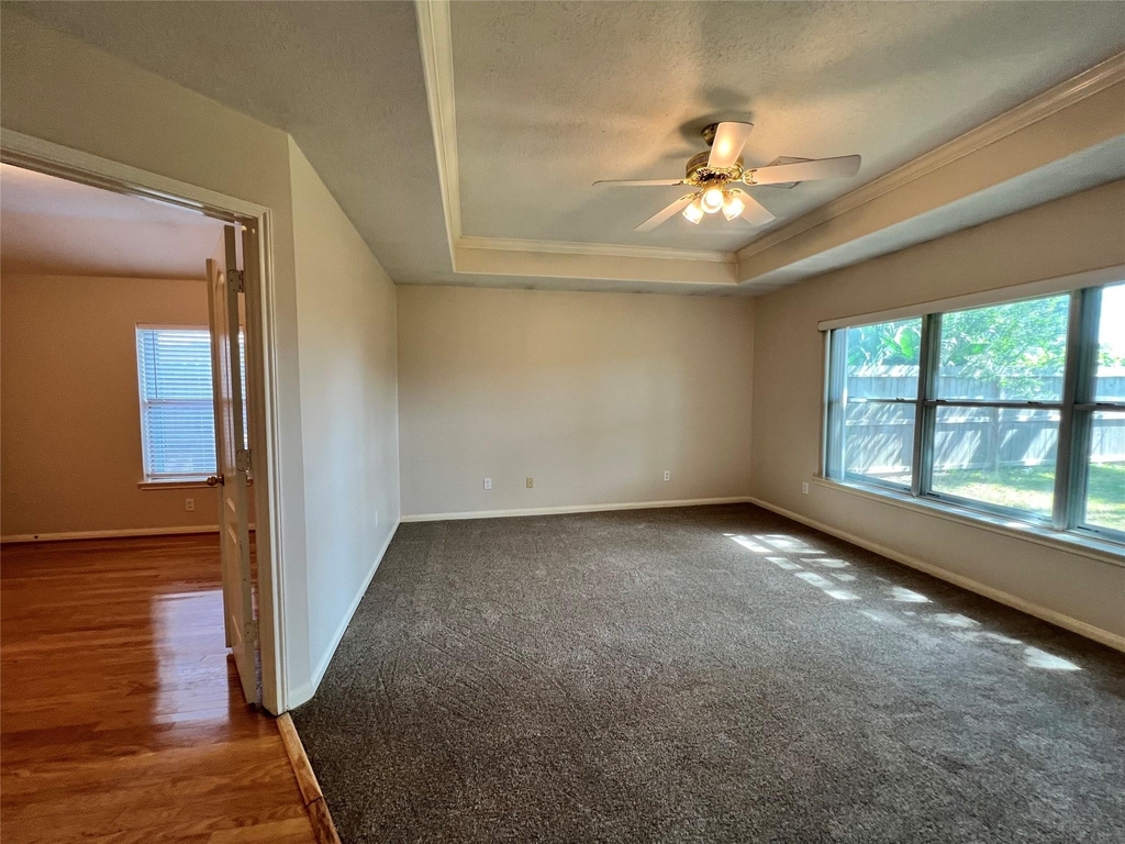 2005 Dawn Crest Court - Photo 14
