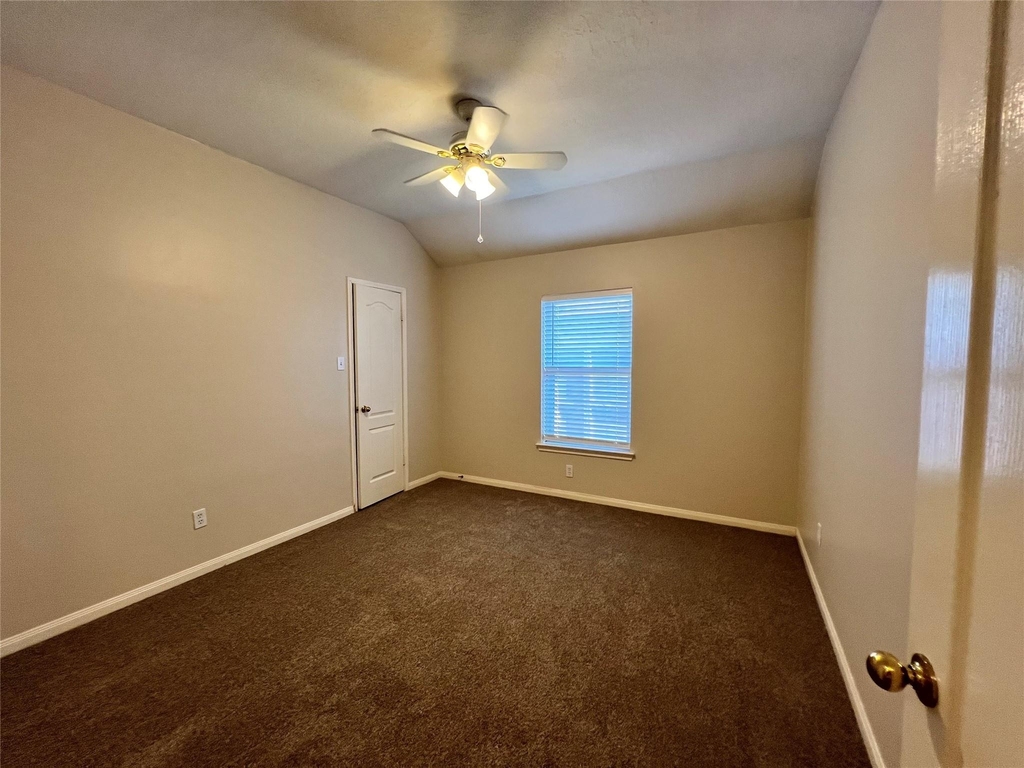 2005 Dawn Crest Court - Photo 23